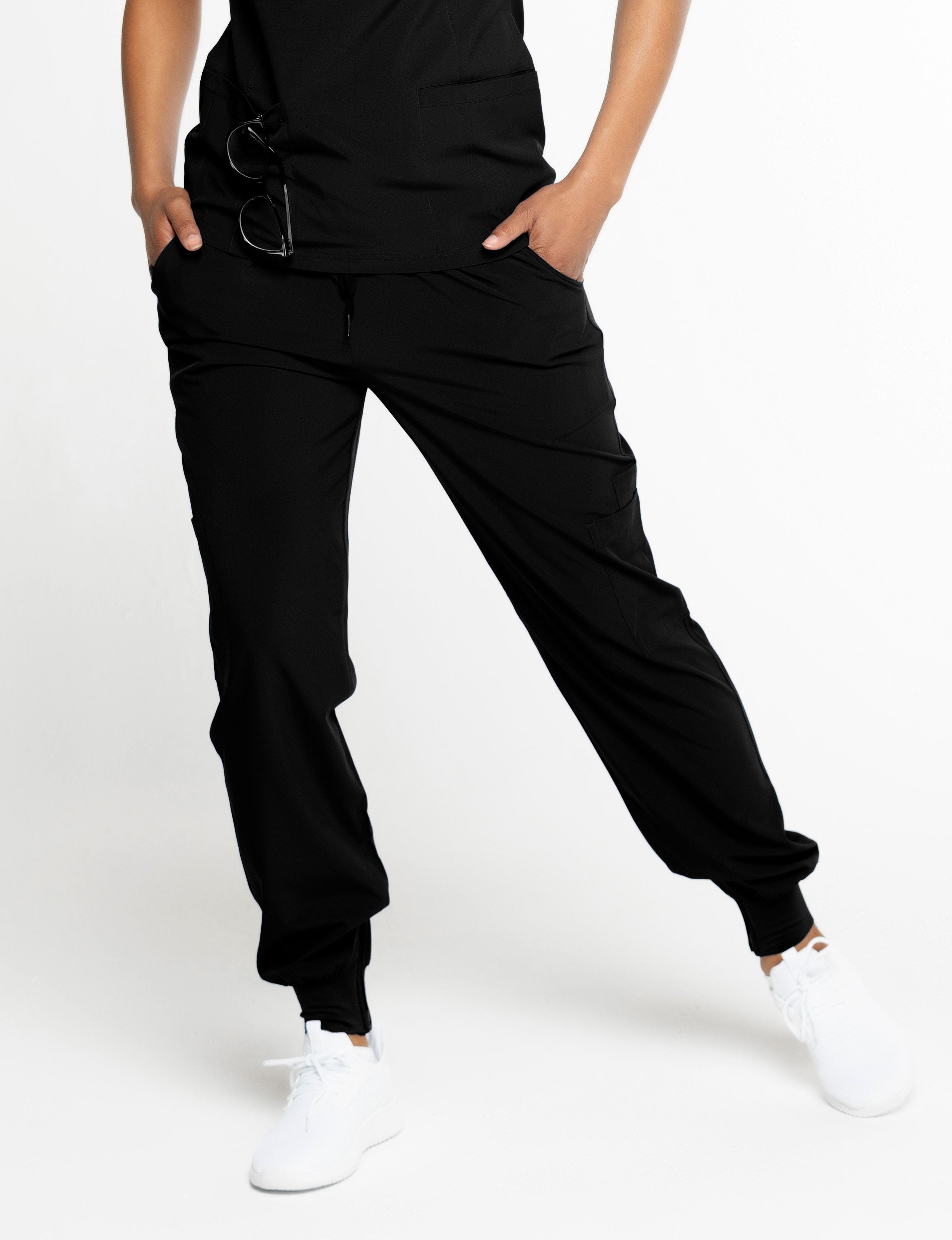 COMFORT WP2 (SIZE: PETITE)